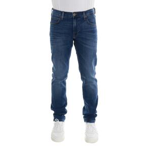 JEANS LUKE BLU